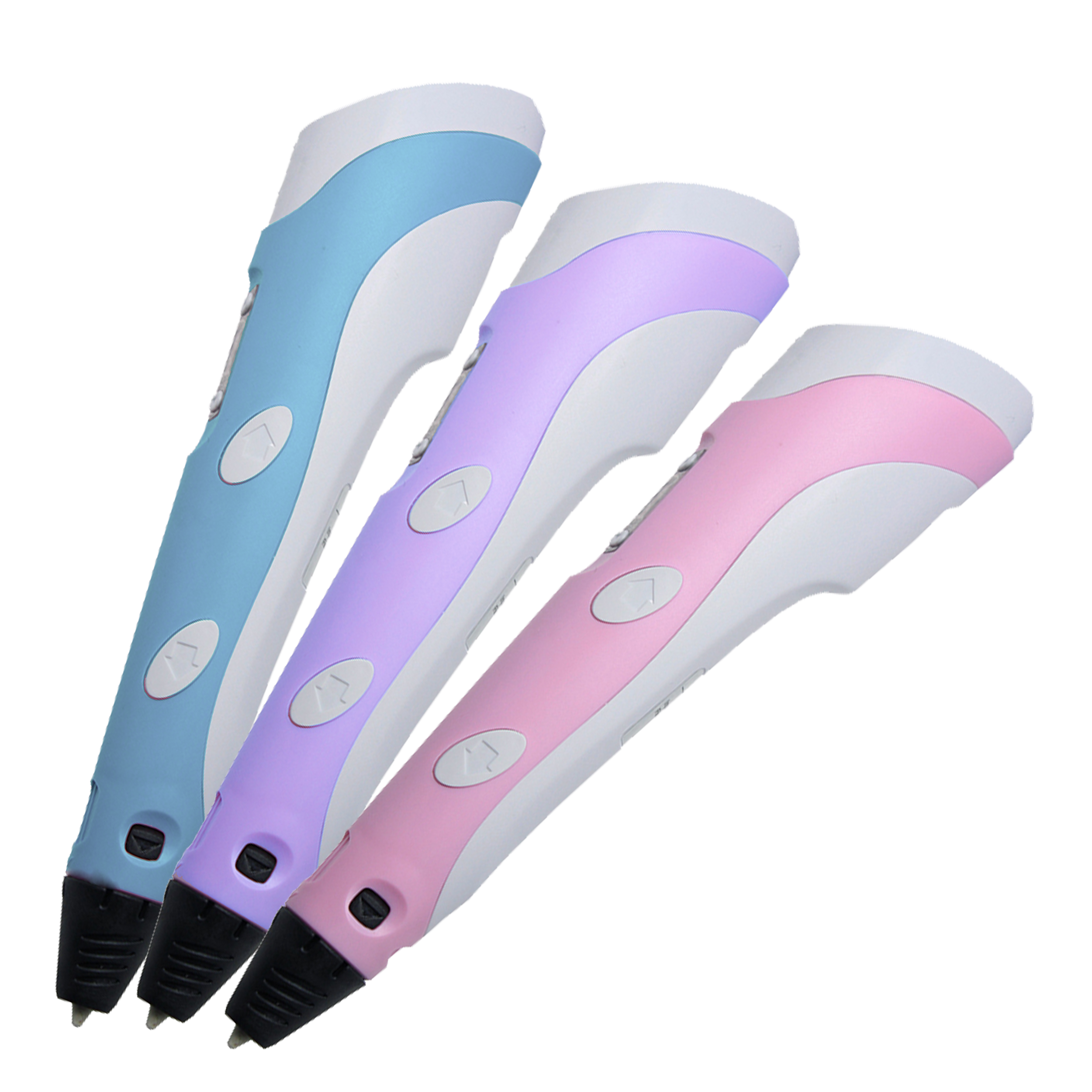 3D Printing Pen 3D Printing Pen